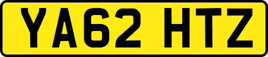 YA62HTZ