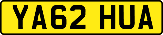 YA62HUA