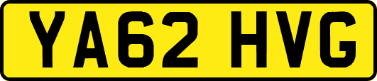 YA62HVG