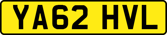 YA62HVL