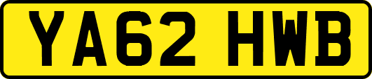 YA62HWB