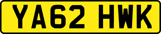 YA62HWK