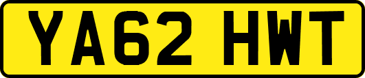 YA62HWT