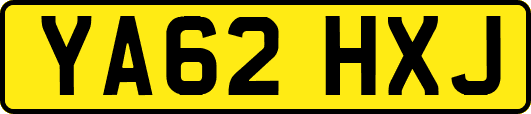 YA62HXJ