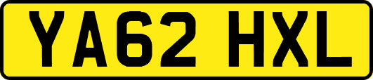 YA62HXL