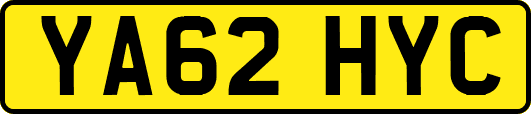 YA62HYC