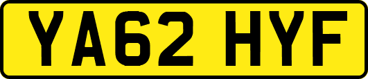 YA62HYF