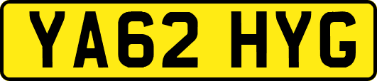 YA62HYG