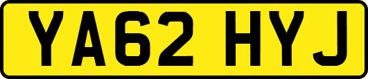 YA62HYJ