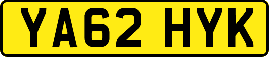 YA62HYK