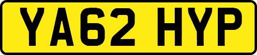 YA62HYP