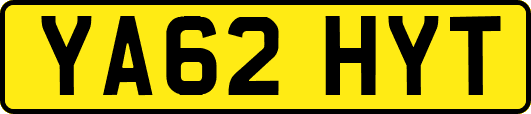 YA62HYT