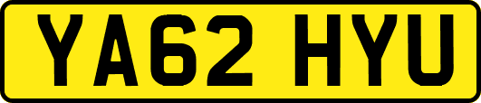 YA62HYU