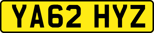 YA62HYZ
