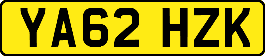 YA62HZK