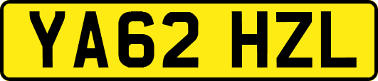 YA62HZL