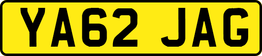 YA62JAG