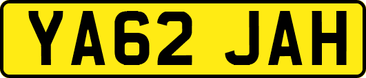 YA62JAH