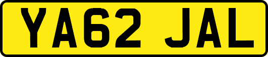 YA62JAL