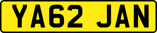 YA62JAN