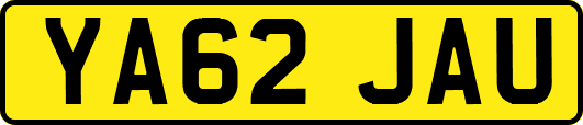 YA62JAU