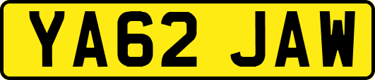YA62JAW