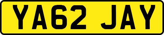 YA62JAY
