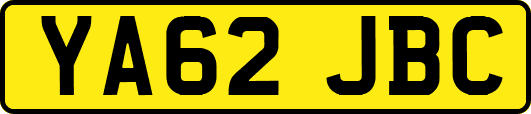 YA62JBC