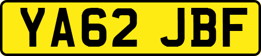 YA62JBF