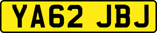 YA62JBJ
