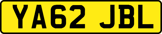 YA62JBL