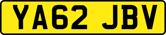 YA62JBV