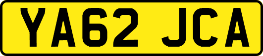 YA62JCA