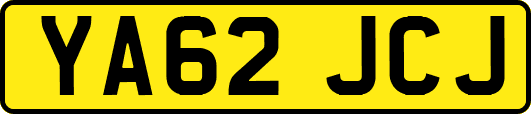 YA62JCJ