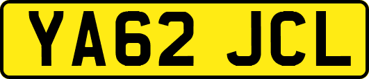 YA62JCL
