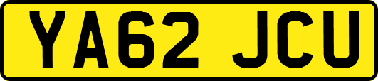YA62JCU