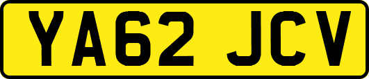 YA62JCV
