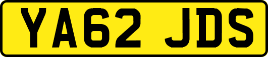 YA62JDS