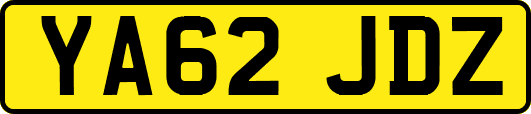 YA62JDZ