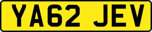 YA62JEV