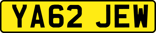 YA62JEW