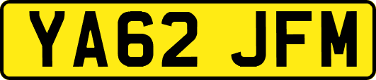 YA62JFM