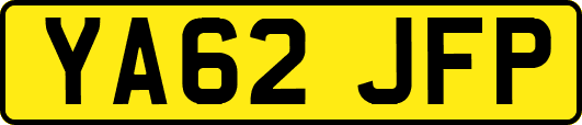 YA62JFP