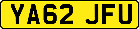 YA62JFU