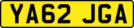 YA62JGA