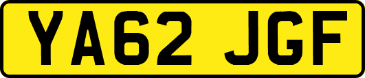 YA62JGF