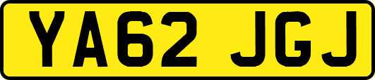 YA62JGJ