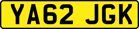 YA62JGK