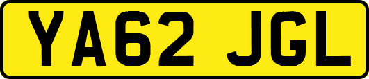 YA62JGL