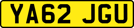 YA62JGU